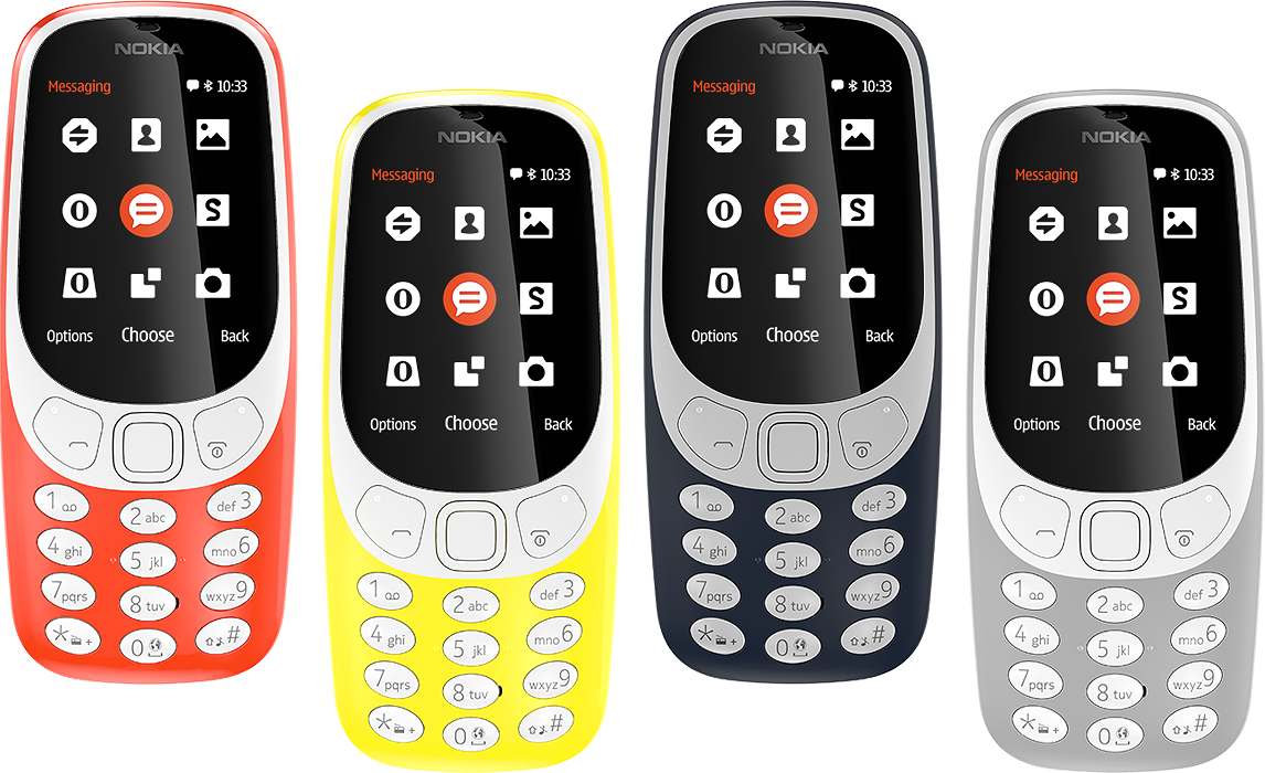 nokia-3310-design