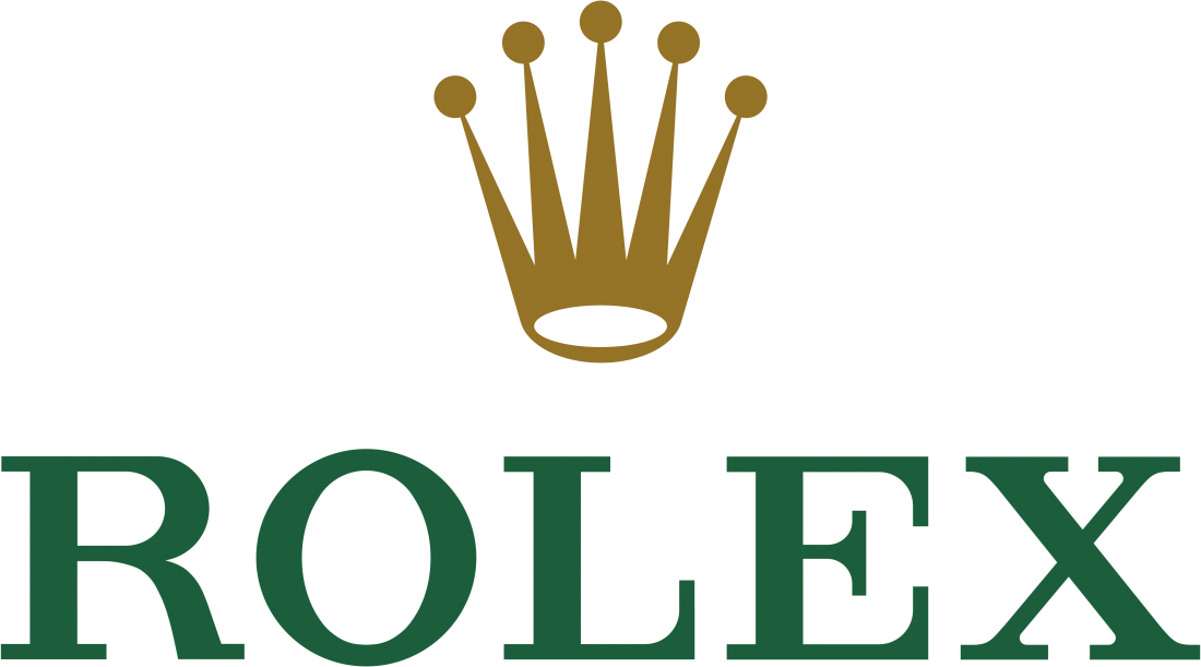 logo-rolex