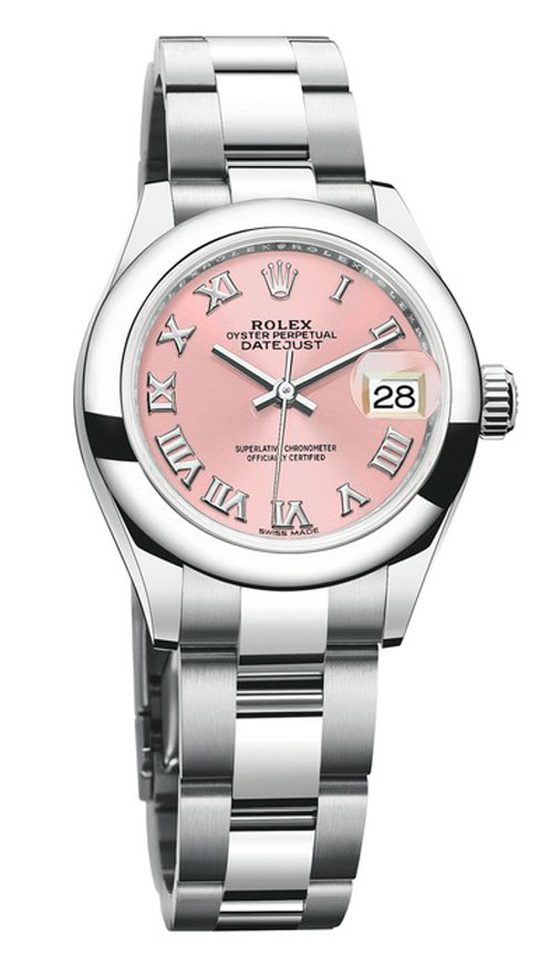 lady-datejust_28_279160_pk13