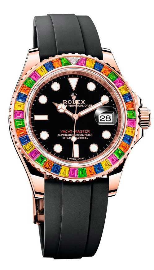 yacht-master_40_116695sats_pk13