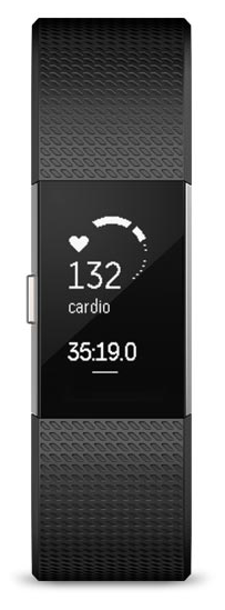 fitbit-charge-2