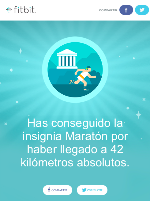 insignia-maraton