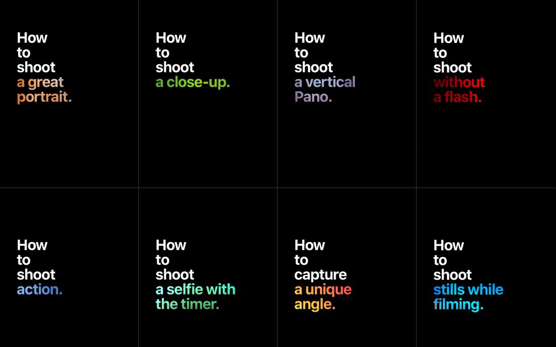 how-to-shoot-on-an-iphone-7-plus