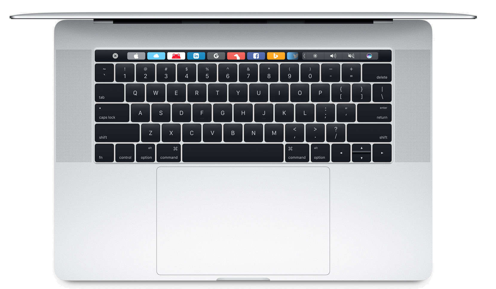 15-inch-macbook-pro-touchbar