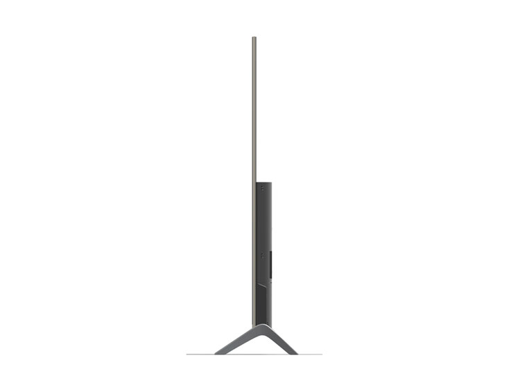 Daewoo Led 4k Ultra Hd Smart Tv Review