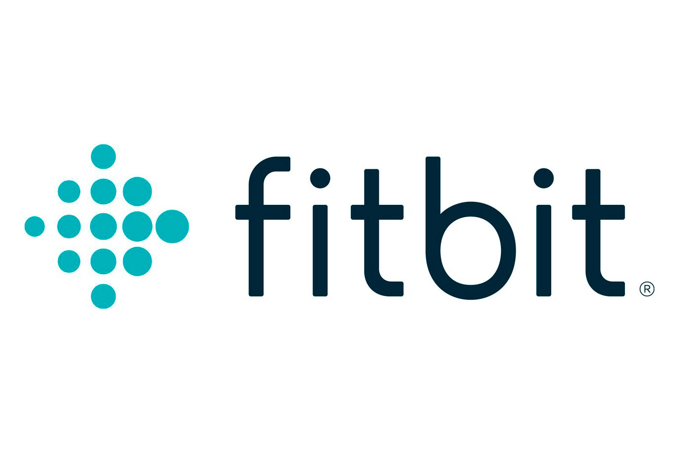 Fitbit: El poder del descanso al hacer Deporte