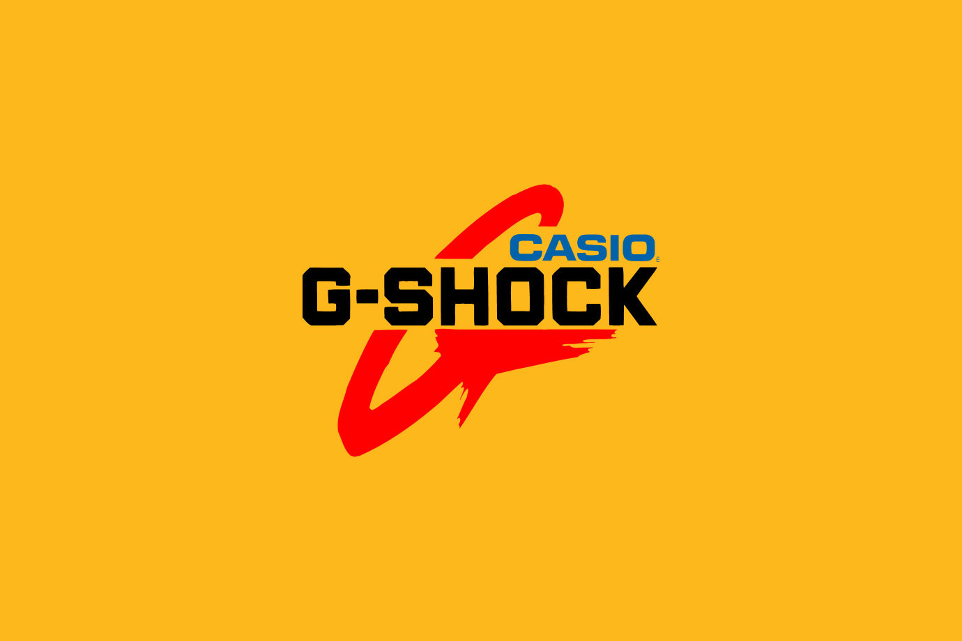 G-SHOCK presentó su nuevo reloj GA-2000