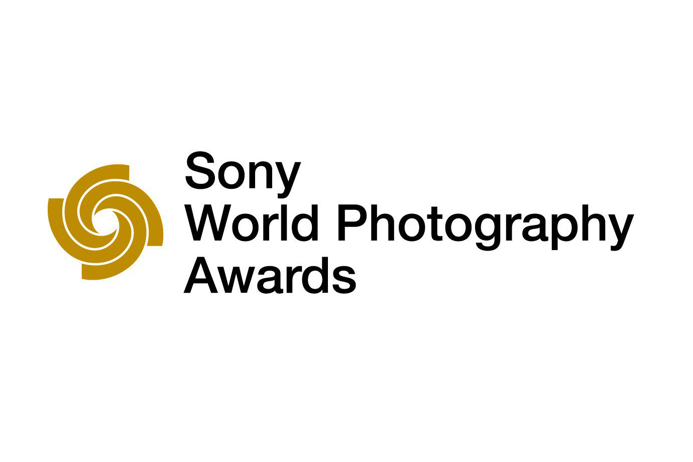 Convicatoria Sony World Photography Awards