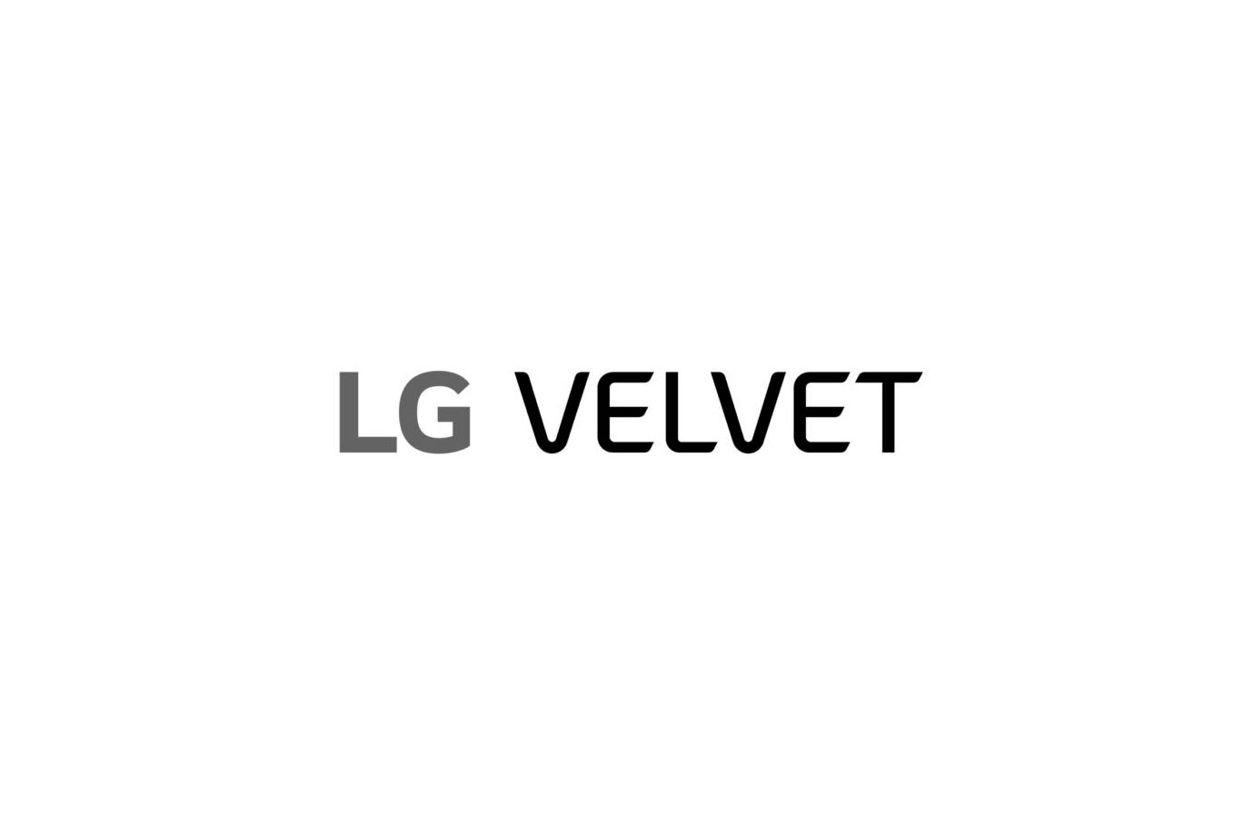 LG acaba de revelar su próximo smartphone "VELVET"