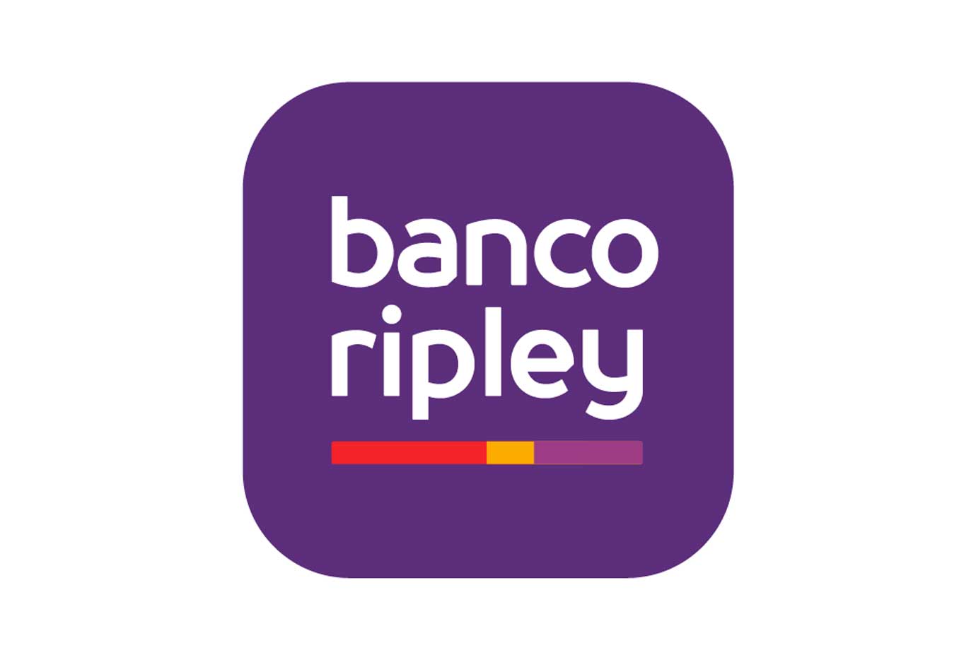 Descubre las bondades de la aplicación de Banco Ripley, disponible en HUAWEI AppGallery