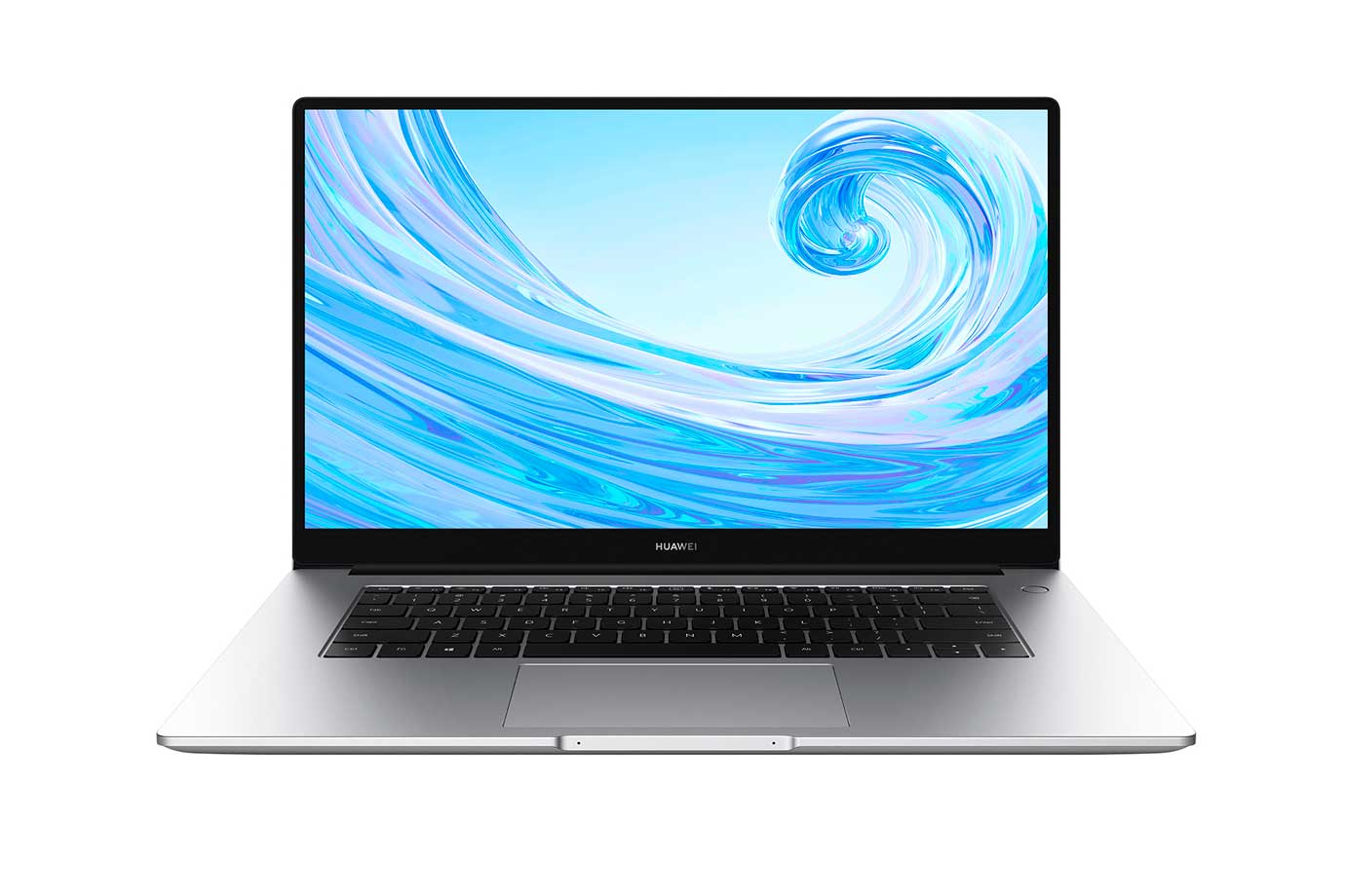 Productividad móvil sigue evolucionando y el Huawei MateBook X Pro se posiciona como un referente de los PCs