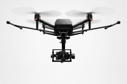 Sony participa en el CES 2021 Redefiniendo nuestro futuro con las tecnologías del mañana