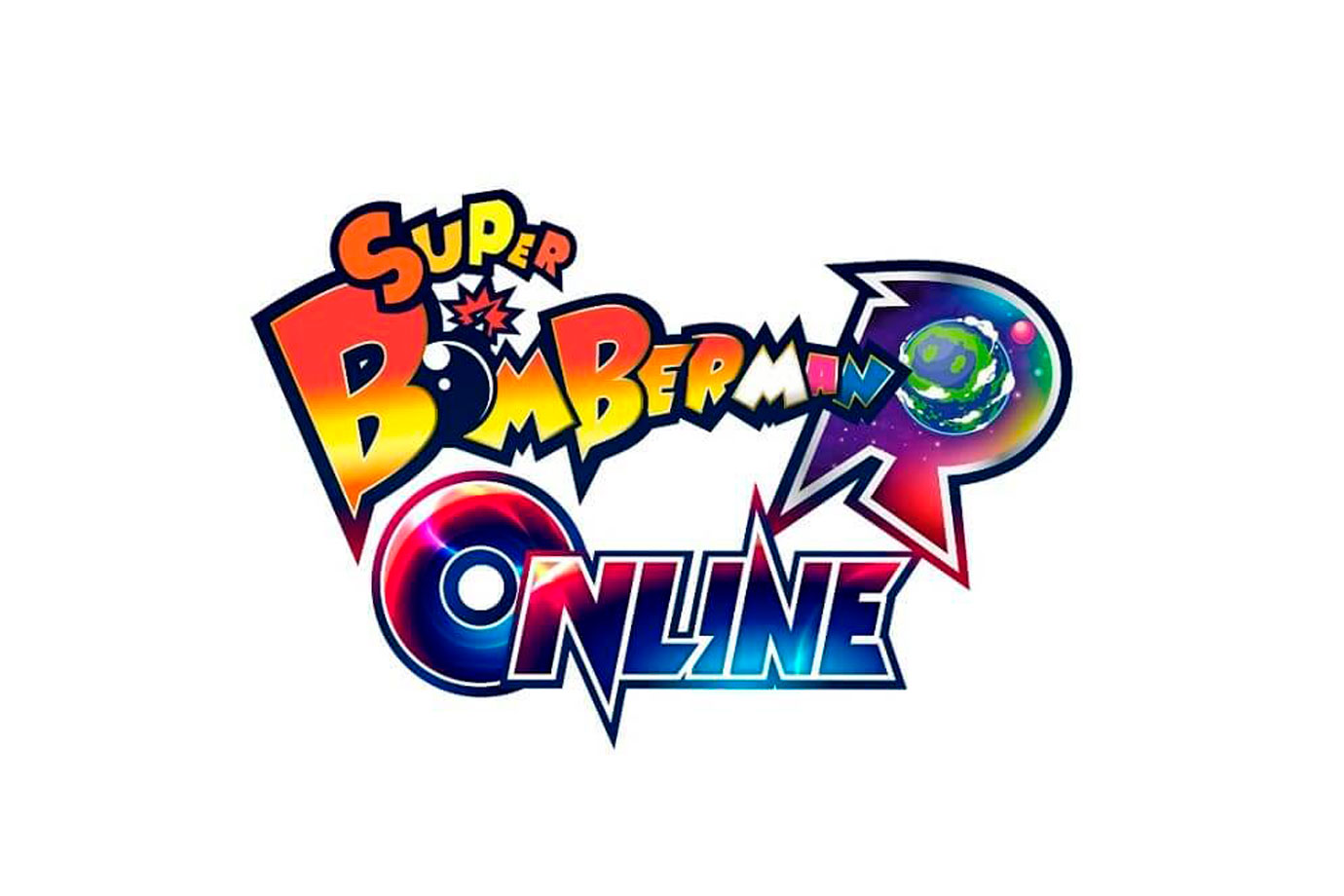 Súper Bomberman R en línea proximamente PlayStation, XBOX, Switch y PC