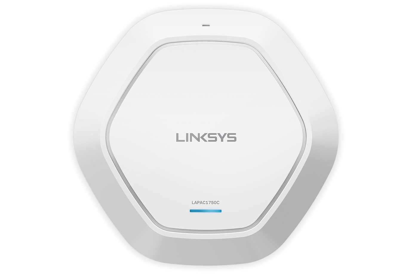 Linksys AC1300: tu solución a la Conectividad