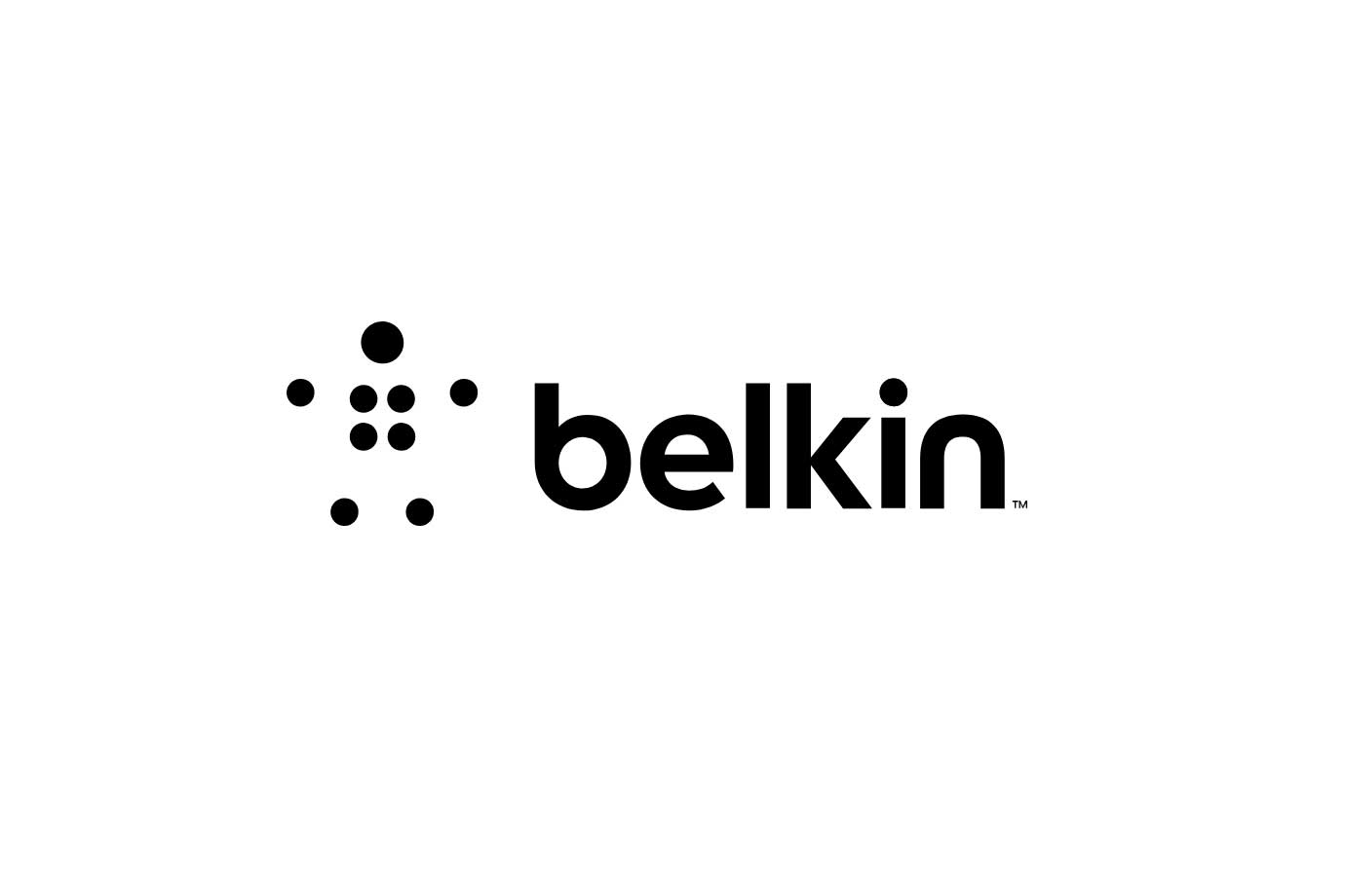 Belkin: Accesorios para los amantes de la música