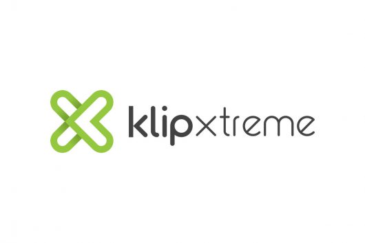 Klip Xtreme presenta soporte para monitor y notebook