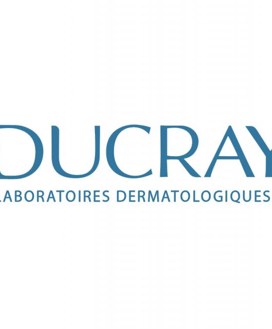 Ducray presenta ANACAPS ACTIV+ para fortalecer el cabello y las uñas