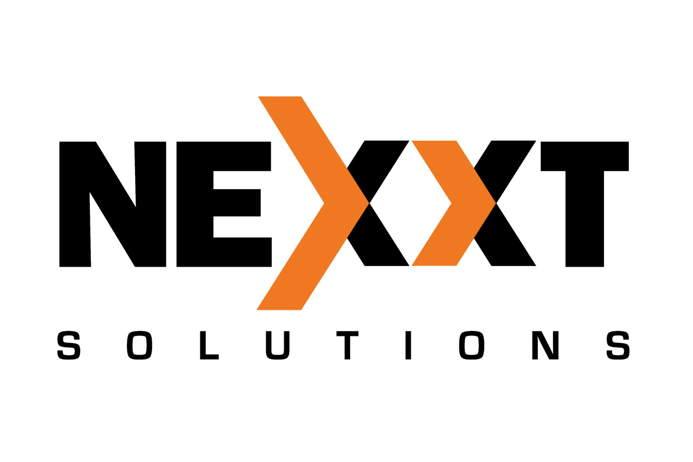 Nexxt Solutions se une al "Día Mundial del Ahorro de Energía" con enchufes e iluminación inteligentes