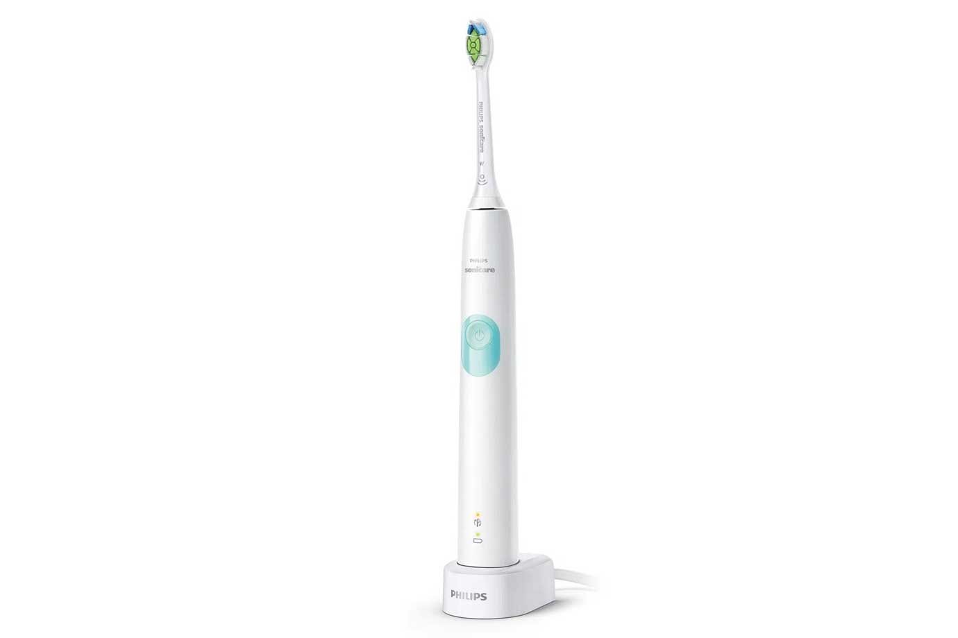 Cepillo Eléctrico Philips Protective Clean 4300 HX6807/24 Sonicare