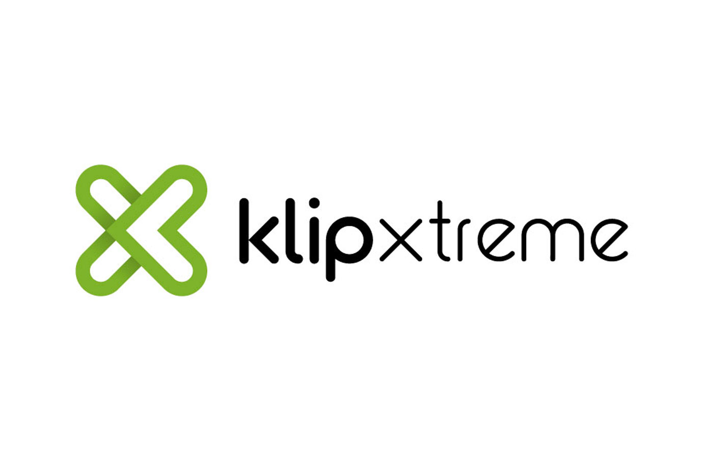 Klip Xtreme